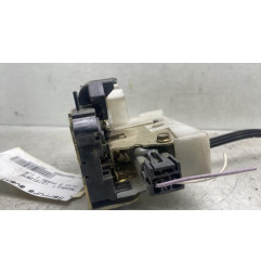 Serrure avant droit RENAULT CLIO 2