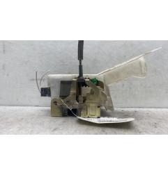Serrure avant droit RENAULT CLIO 2