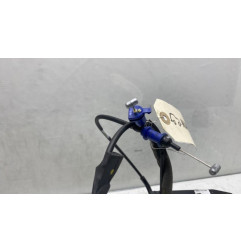 Serrure avant droit CITROEN C4 PICASSO 2