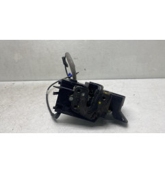 Serrure avant droit CITROEN C4 PICASSO 2