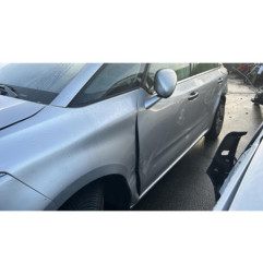 Serrure avant droit CITROEN C4 PICASSO 2