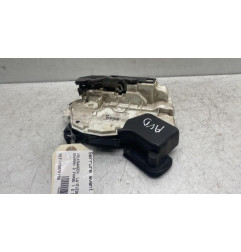Serrure avant droit VOLKSWAGEN SHARAN 2