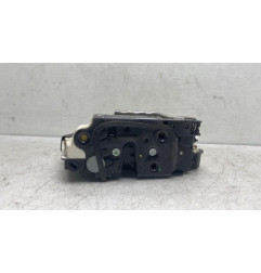 Serrure avant droit VOLKSWAGEN SHARAN 2