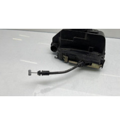 Serrure avant droit RENAULT MEGANE 2