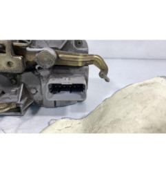 Serrure avant droit CITROEN C8