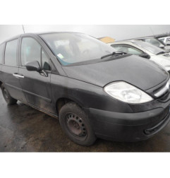 Serrure avant droit CITROEN C8