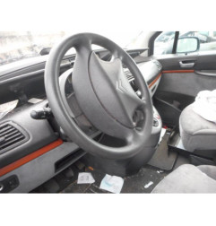 Serrure avant droit CITROEN C8