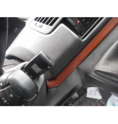 Serrure avant droit CITROEN C8