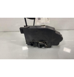 Serrure avant droit PEUGEOT 308 2