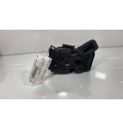 Serrure avant droit VOLKSWAGEN GOLF 6