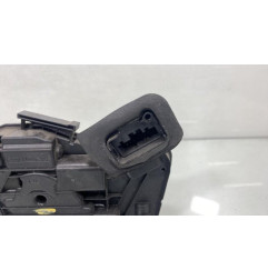 Serrure avant droit VOLKSWAGEN GOLF 6