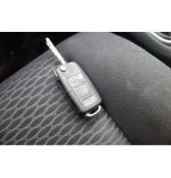 Serrure avant droit VOLKSWAGEN GOLF 6