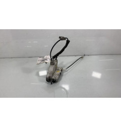 Serrure avant droit CITROEN C3 2