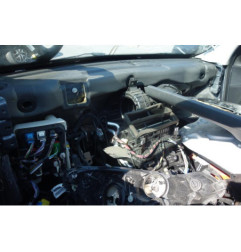 Serrure avant droit CITROEN C3 2