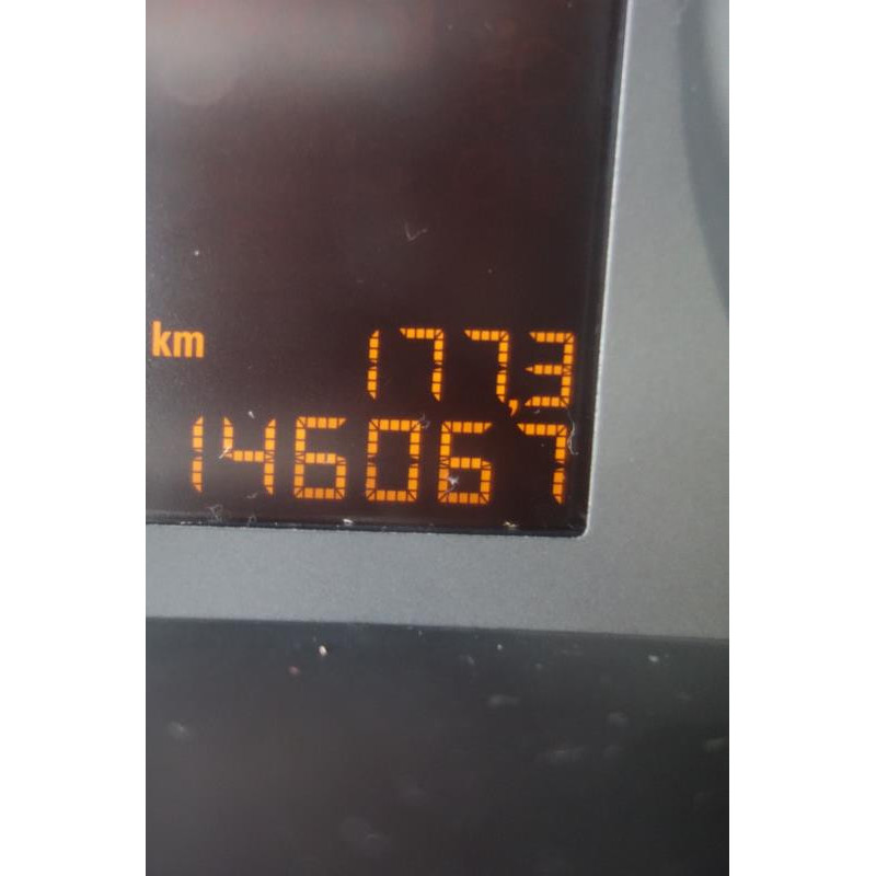 Serrure avant droit OPEL CORSA D Photo n°23