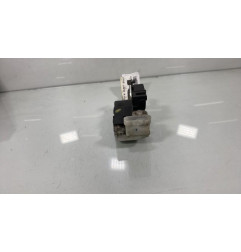 Serrure avant droit CITROEN JUMPER 2