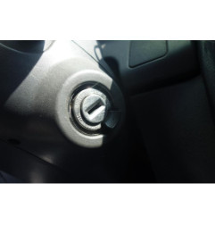 Serrure avant droit CITROEN JUMPER 2