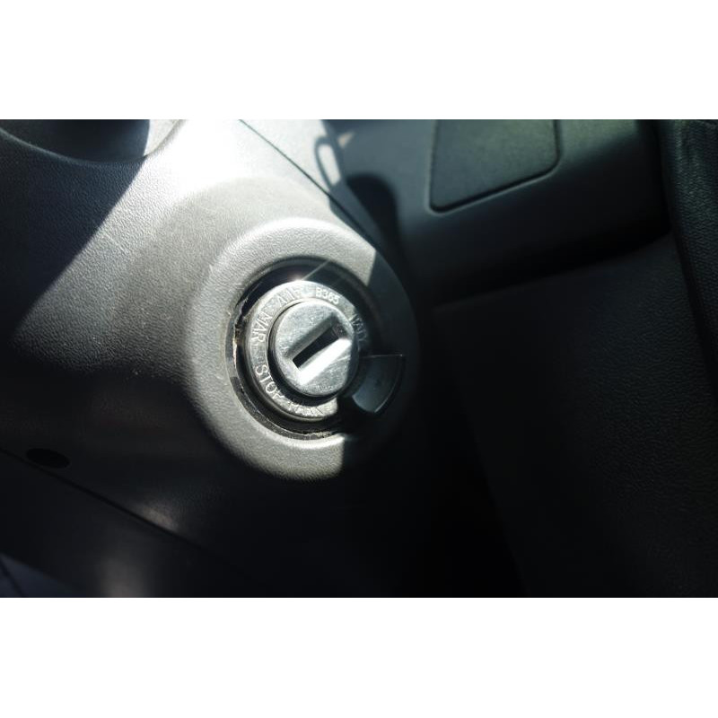 Serrure avant droit CITROEN JUMPER 2 Photo n°10