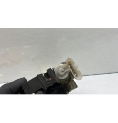 Serrure avant droit CITROEN JUMPER 2
