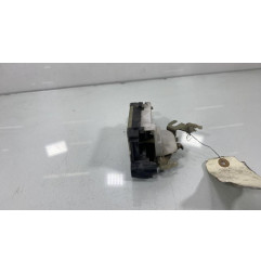 Serrure avant droit PEUGEOT BOXER 1