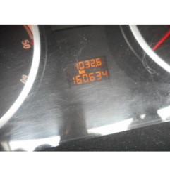 Serrure avant droit OPEL CORSA D