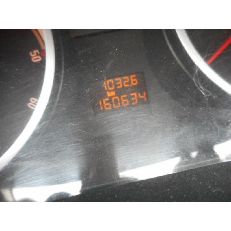 Serrure avant droit OPEL CORSA D Photo n°16