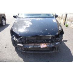Serrure avant droit VOLKSWAGEN POLO 5