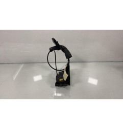 Serrure avant droit RENAULT GRAND SCENIC 3
