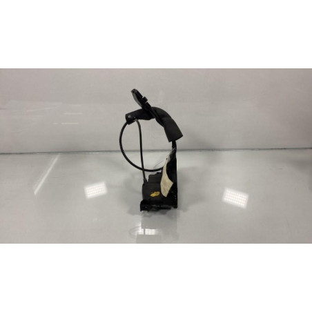 Serrure avant droit RENAULT GRAND SCENIC 3