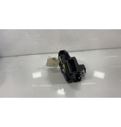 Serrure avant gauche FORD C-MAX 1