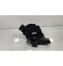 Serrure avant gauche FORD C-MAX 1