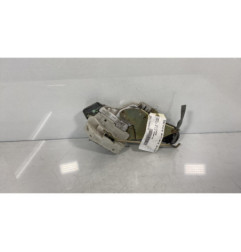 Serrure arriere droit OPEL AGILA A Photo n°1