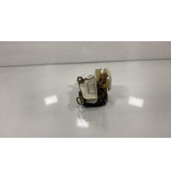 Serrure avant droit OPEL CORSA B