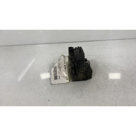Serrure avant droit RENAULT SCENIC 1 Photo n°1