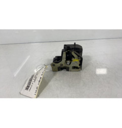 Serrure avant droit RENAULT SCENIC 1