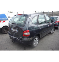 Serrure avant droit RENAULT SCENIC 1