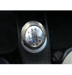 Serrure avant droit RENAULT MEGANE 2