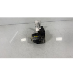 Serrure avant droit RENAULT CLIO 2 Photo n°1