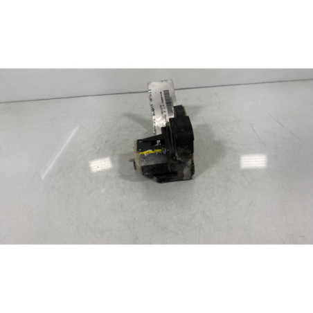 Serrure avant droit RENAULT CLIO 2 Photo n°1