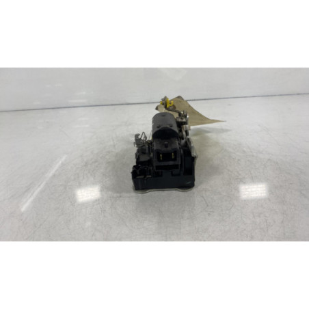 Serrure avant droit RENAULT KANGOO 1