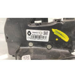 Serrure avant droit RENAULT MEGANE 4 Photo n°1