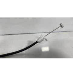 Serrure avant droit CITROEN C5 2