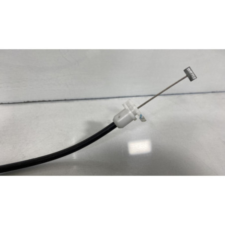 Serrure avant droit CITROEN C5 2