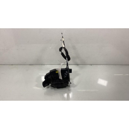 Serrure avant droit PEUGEOT 308 2 SW