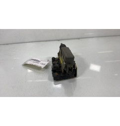Serrure avant droit RENAULT MASTER 2 Photo n°1