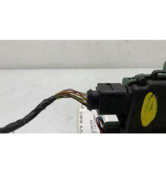 Serrure avant gauche SEAT TOLEDO 2 Photo n°1