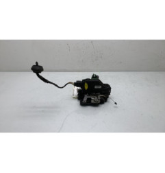 Serrure avant gauche SEAT TOLEDO 2