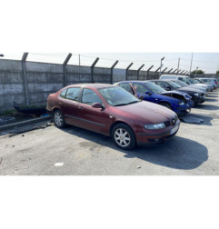 Serrure avant gauche SEAT TOLEDO 2