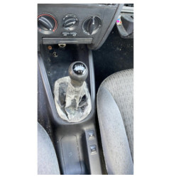 Serrure avant gauche SEAT TOLEDO 2