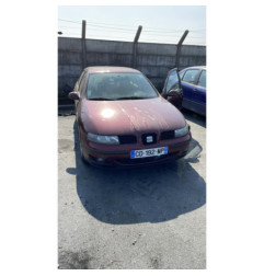 Serrure avant gauche SEAT TOLEDO 2